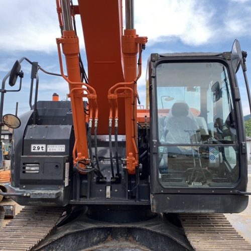 ZX225USR-5B-304025-005