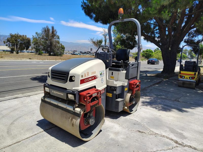 compactador cc1200 VI dynap -02