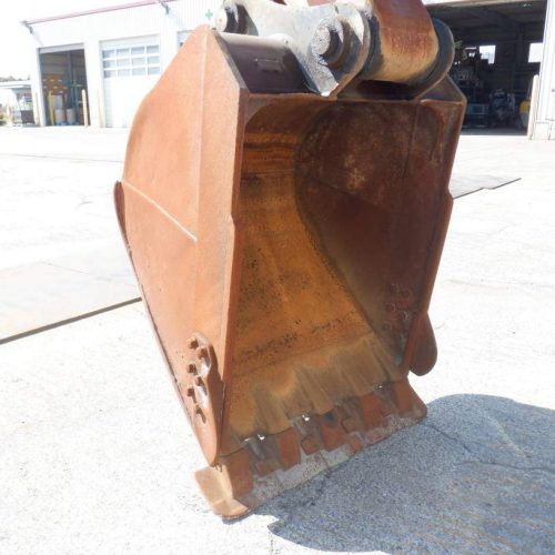 maquinaria pesada usada excavadora Hitachi ZX200X-5 SN X05452